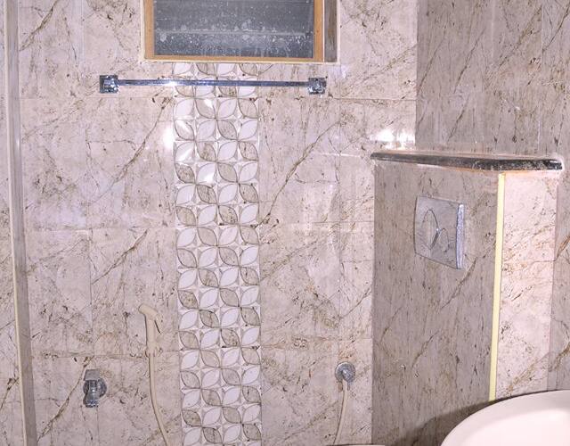 Kauvery S.R. Residency, Kumbakonam 5